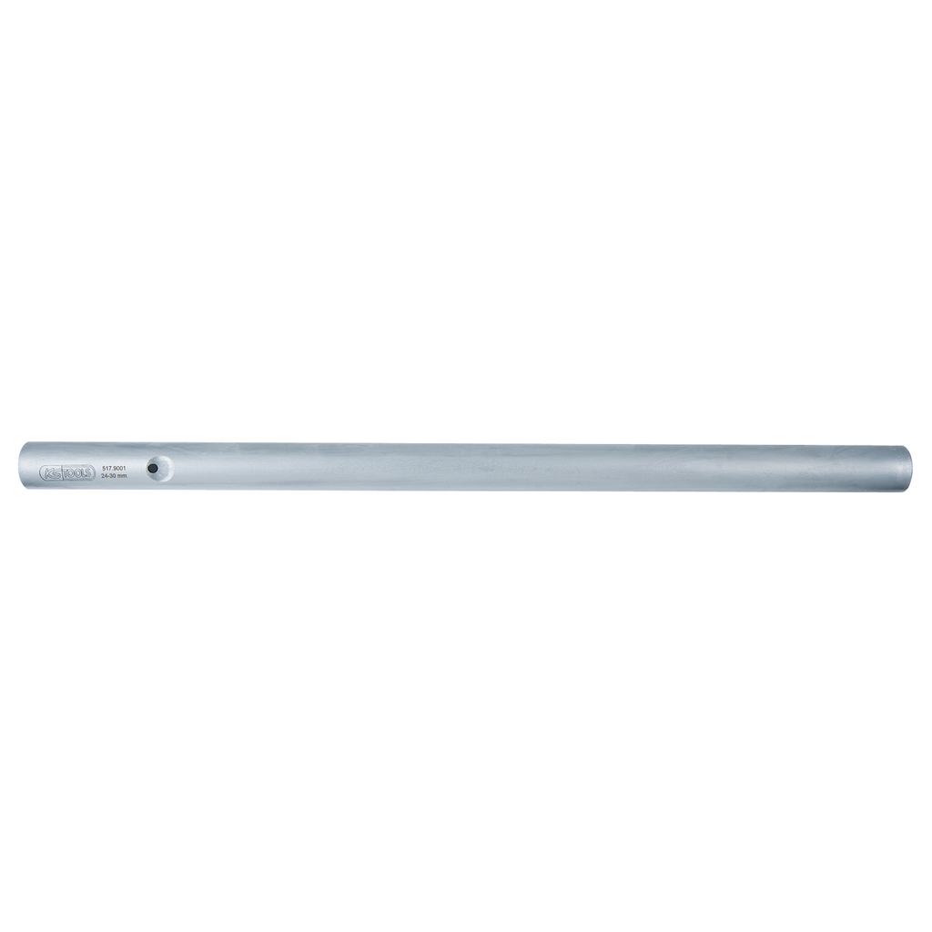 CLASSIC extension f.single ring spanner 60-105 (517.9004, KS TOOLS)