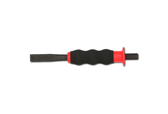 Grip Chisel 160mmL 12 [45112160]