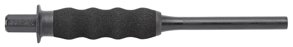 Pin punch with handle 250 mm, 12 in. (45312250, SONIC)