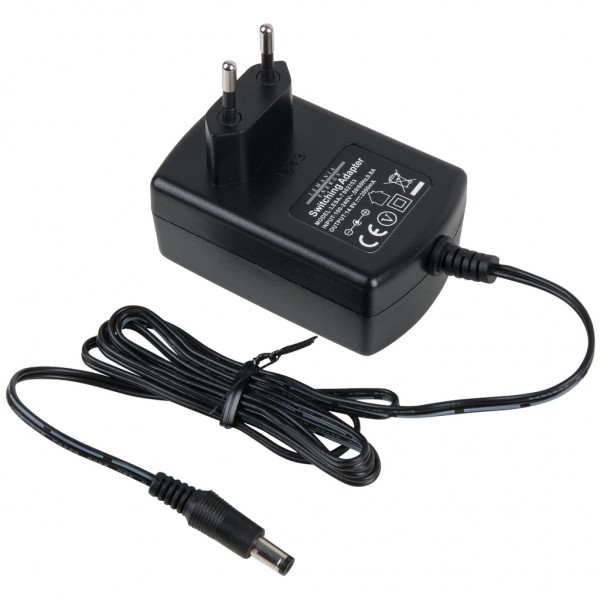 charger for 550.1830 (550.1831, KS TOOLS)
