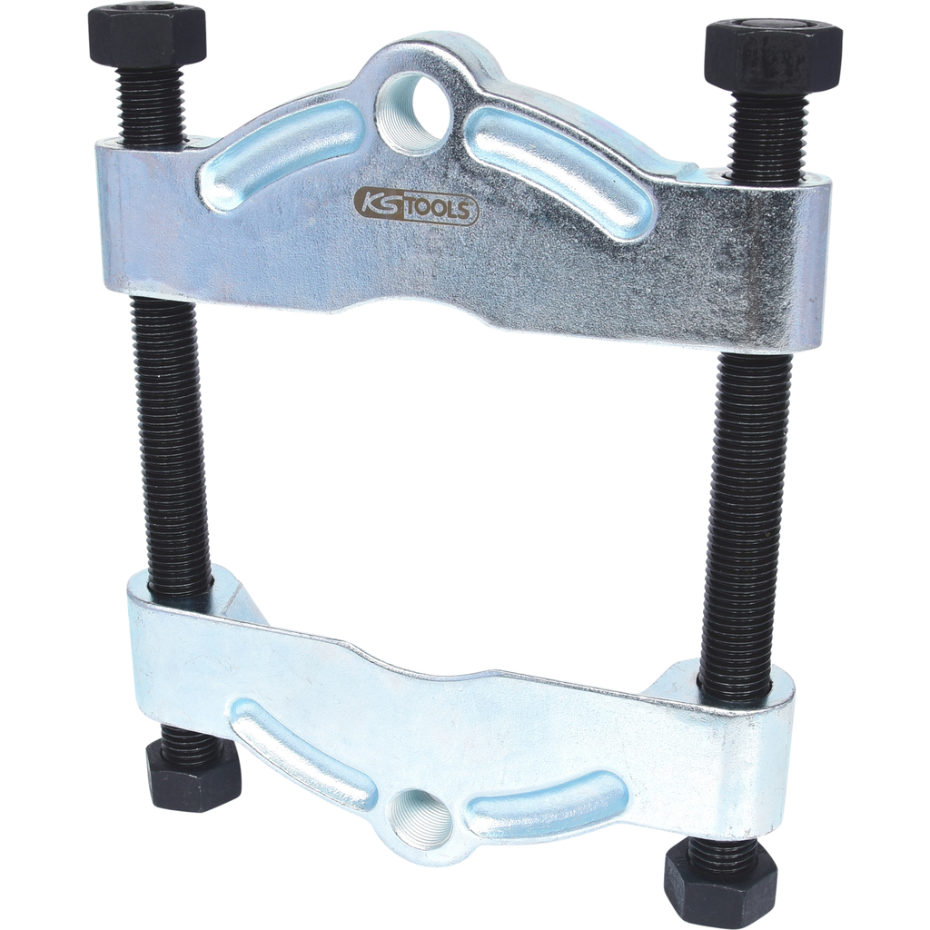Bearing separator, 25-155mm (605.0504, KS TOOLS)