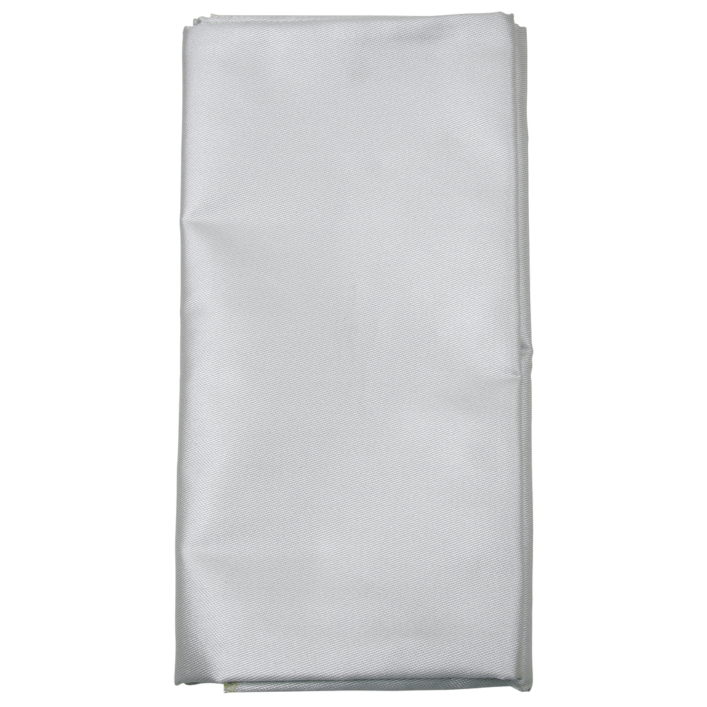 Nedegus apsauginis kilimėlis, 1500x2000 mm (610.3399, KS TOOLS)
