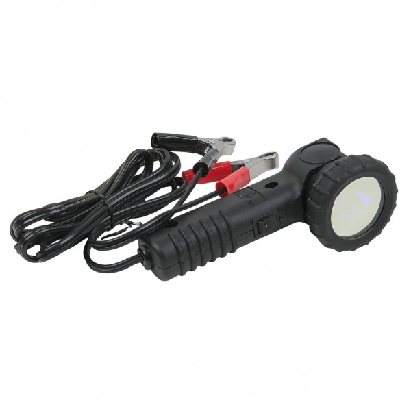 UV Lighter (550.1181, KS TOOLS)