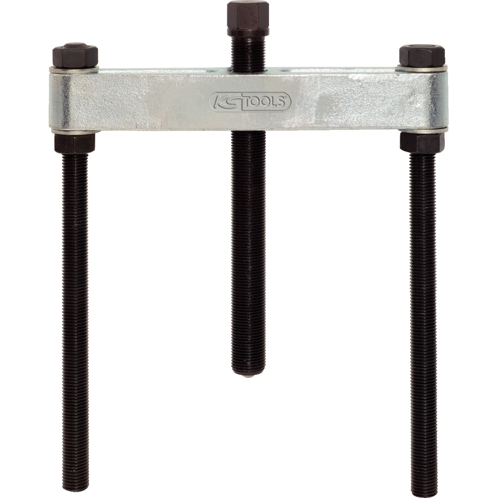Yoke f.bearing separator tool, 100-360mm (605.0115, KS TOOLS)