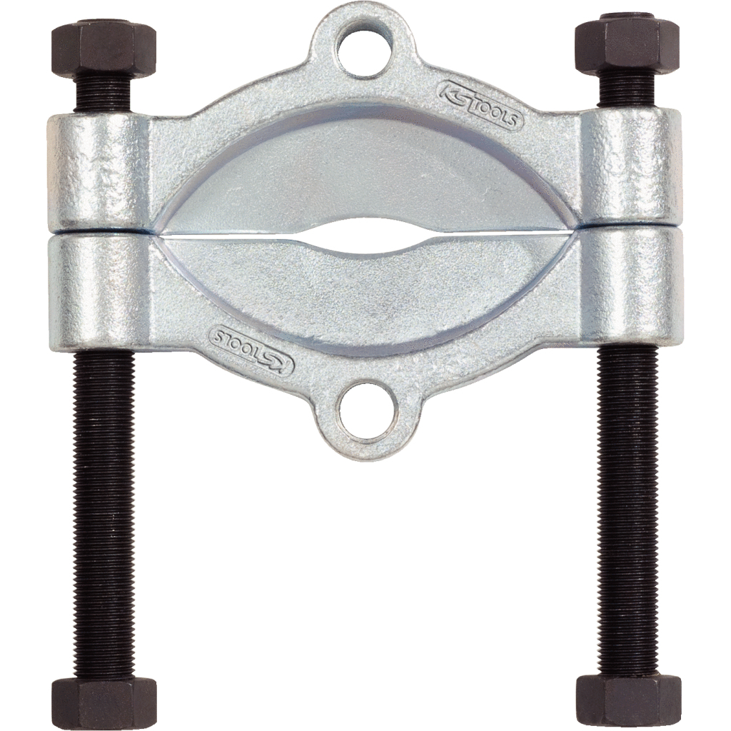 Bearing separator, 22-115mm (605.0503, KS TOOLS)