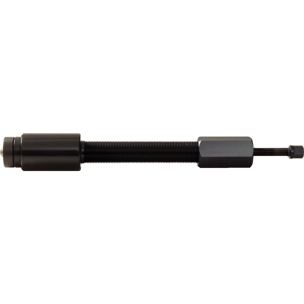 Puller hydraulic screw, 13mm G1/2"x14Gx410mm (615.0002, KS TOOLS)