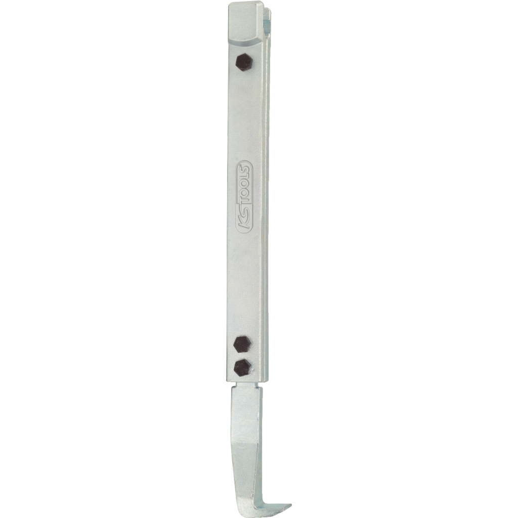 Puller leg,long, 500mm (615.0505, KS TOOLS)