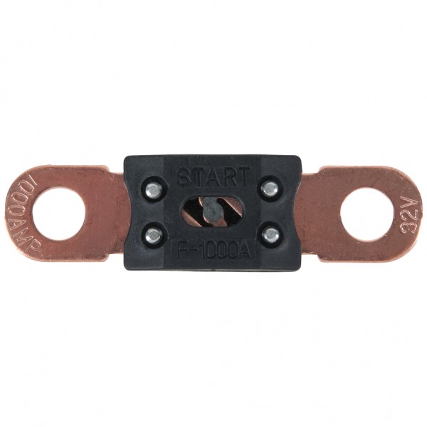 fuse für 550.1825, 550.1830 & 550.1840 (550.1842, KS TOOLS)