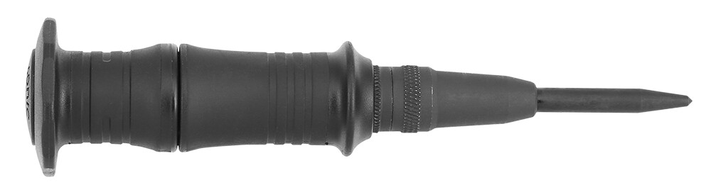 Automatic centre punch (45602, SONIC)