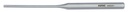 Išmušėjas stabdžių kaiščiams, ilgas, 4 mm, 175 mm (4560201, SONIC)