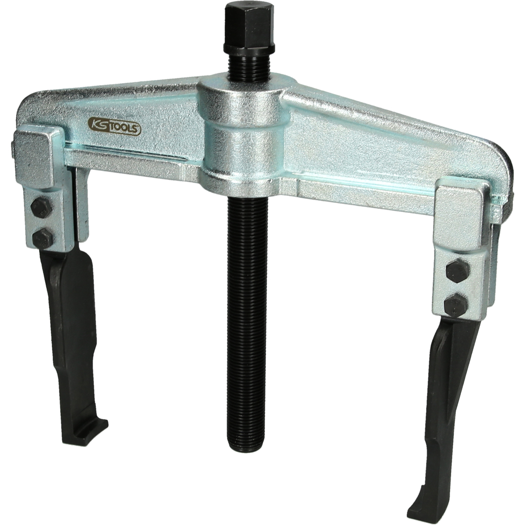 Universal-Abzieher, 2-armig feine Spitze (620.0044, KS TOOLS)
