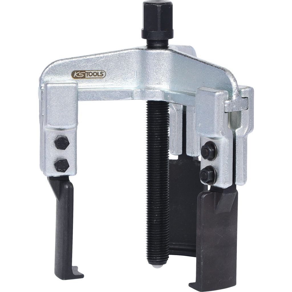 Universālais novilcējs ar 3 kājām (630.0001, KS TOOLS)