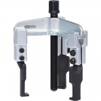 Universal-Abzieher, 3-armig (630.0003, KS TOOLS)