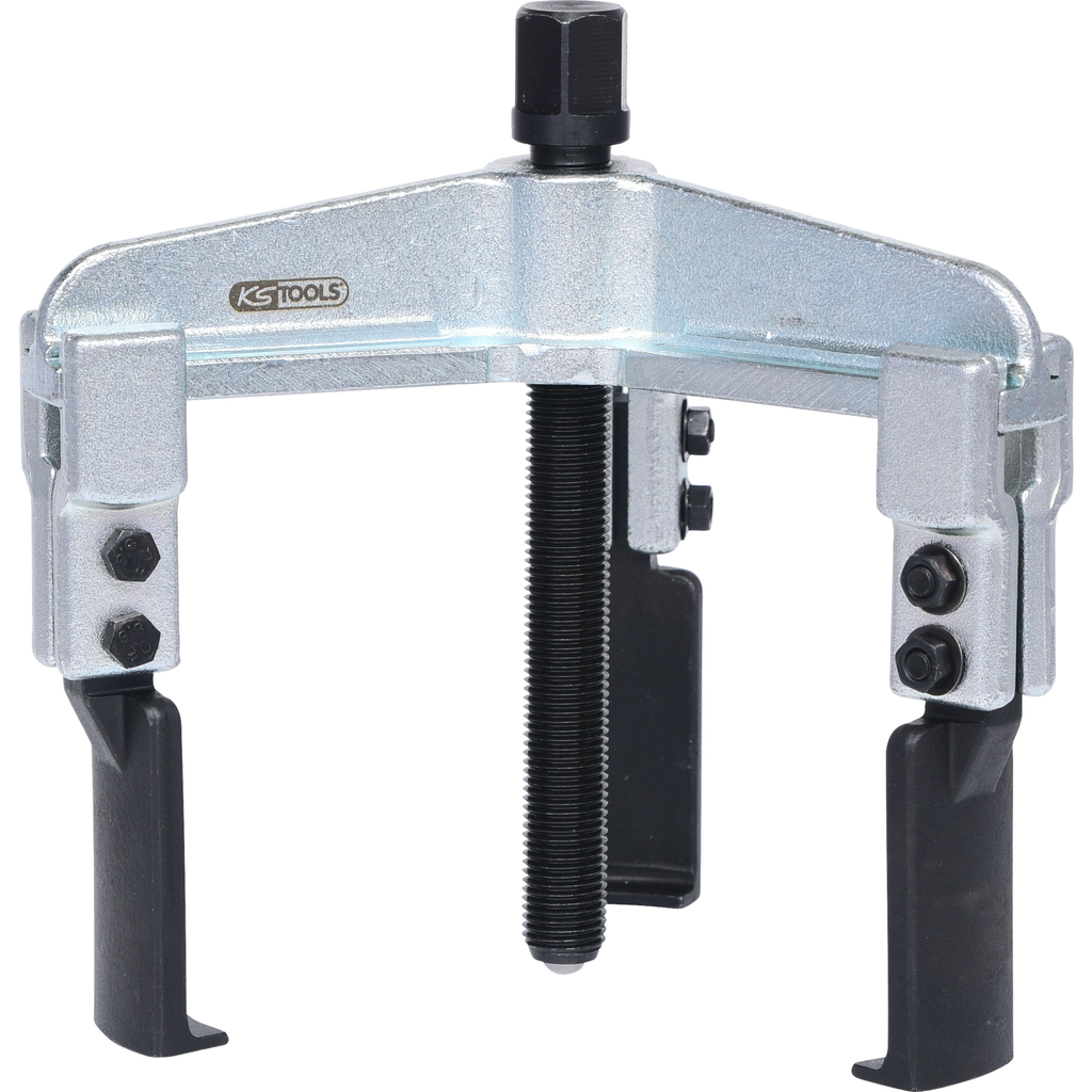 Universālais novilcējs ar 3 kājām (630.0002, KS TOOLS)
