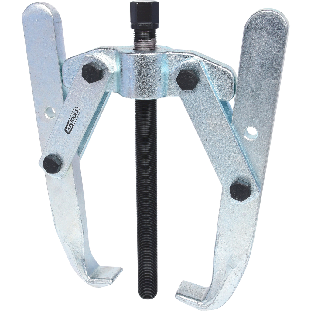 2 leg puller, 50-300mm (620.3604, KS TOOLS)