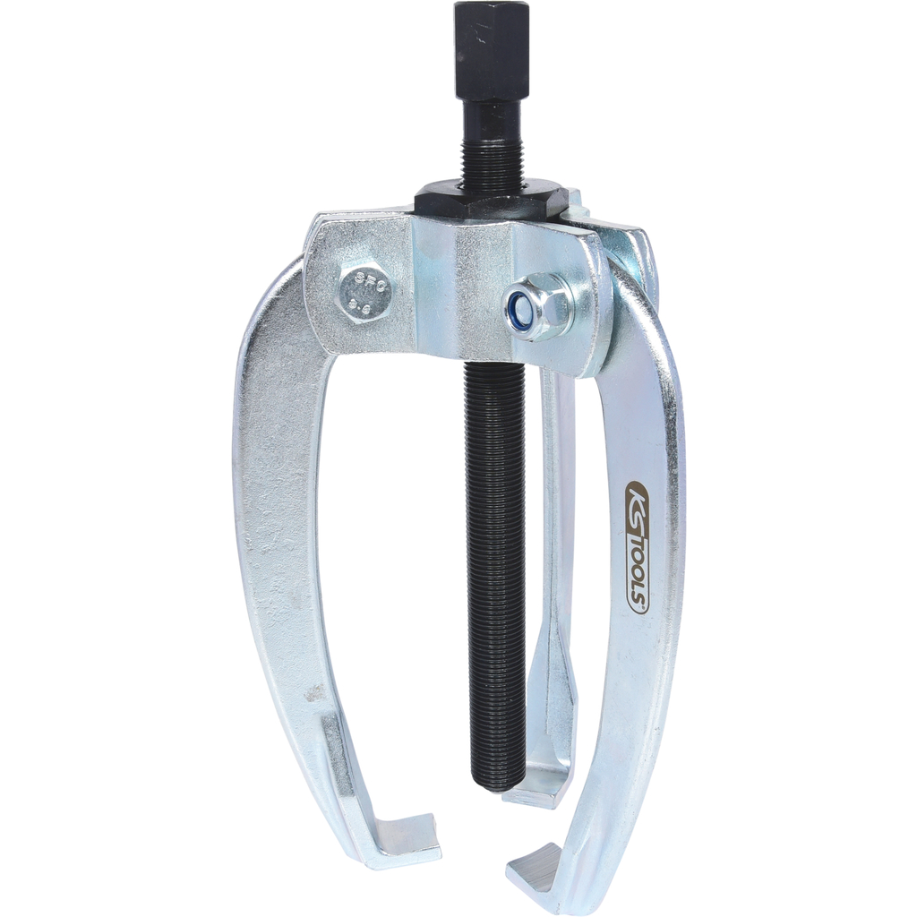 3-leg puller, 20-200 mm (630.4304, KS TOOLS)