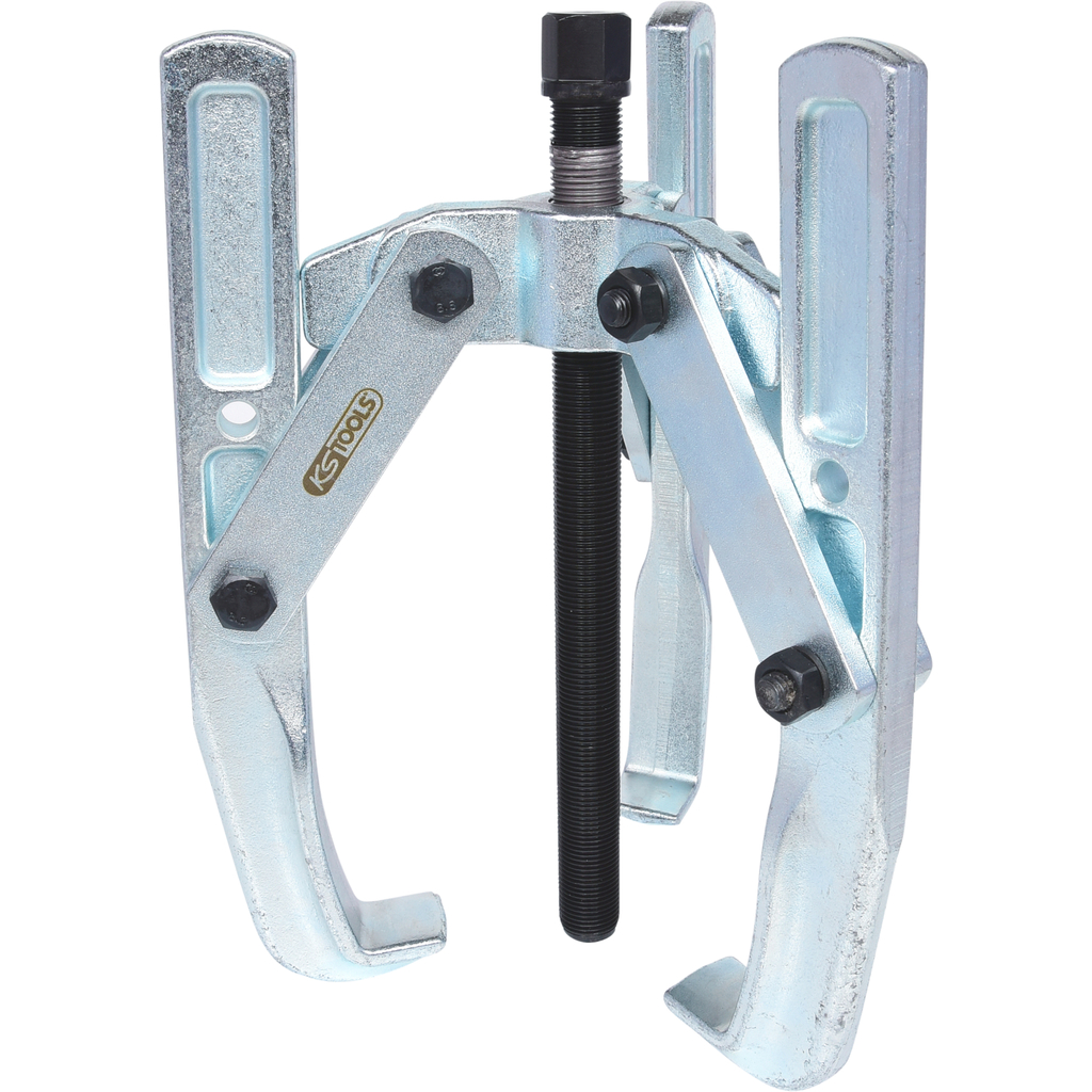 3-leg puller, 50-300 mm (630.3604, KS TOOLS)