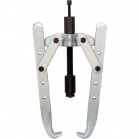 Hydraulic 2 leg puller, 50-300mm (620.3801, KS TOOLS)