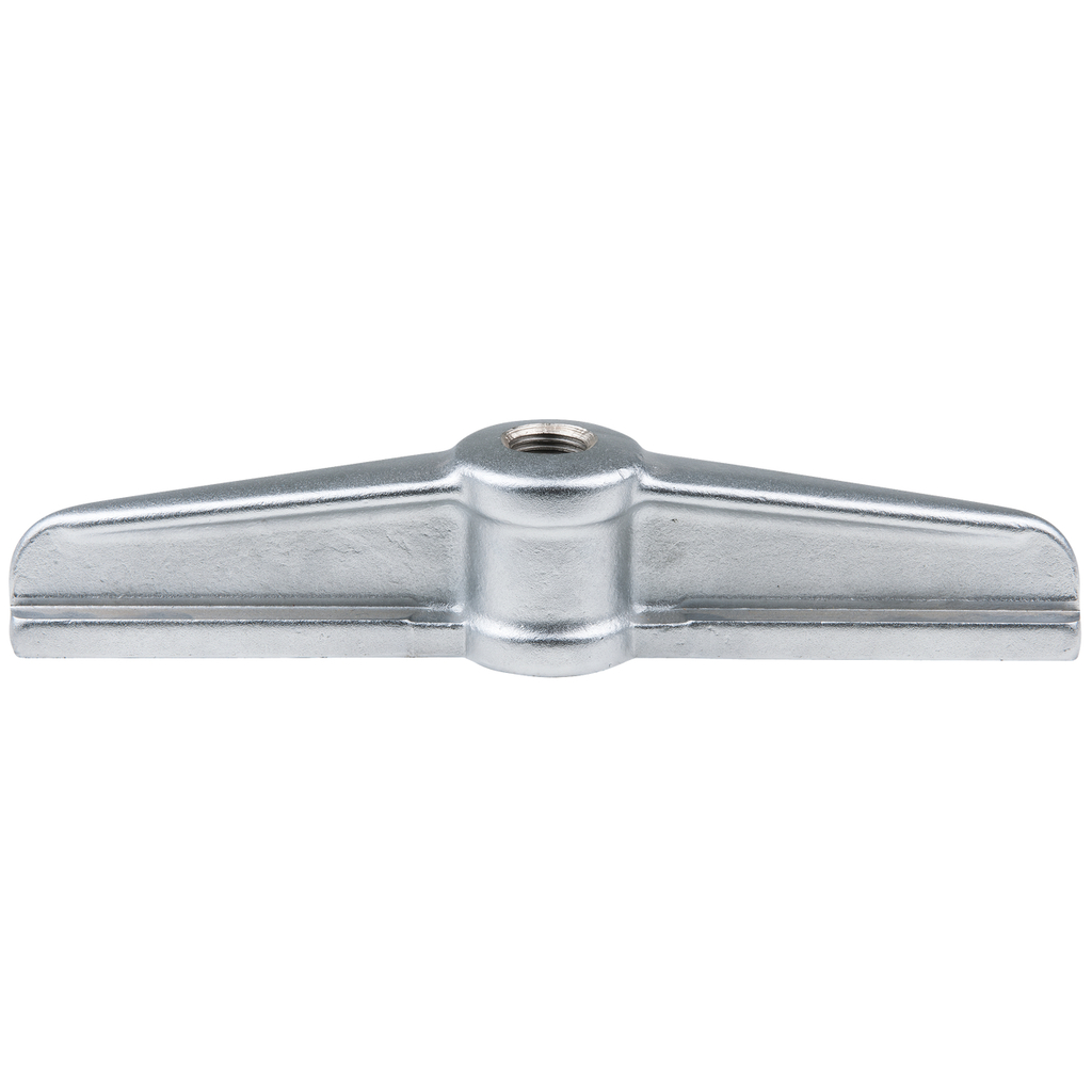 Nutraukiklio traversa, 10 t (645.0210, KS TOOLS)