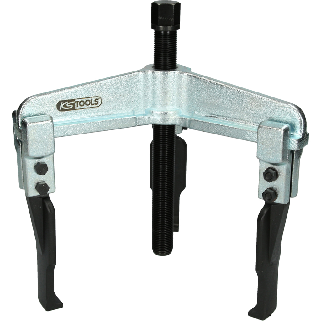 Universal-Abzieher, 3-armig (630.0006, KS TOOLS)