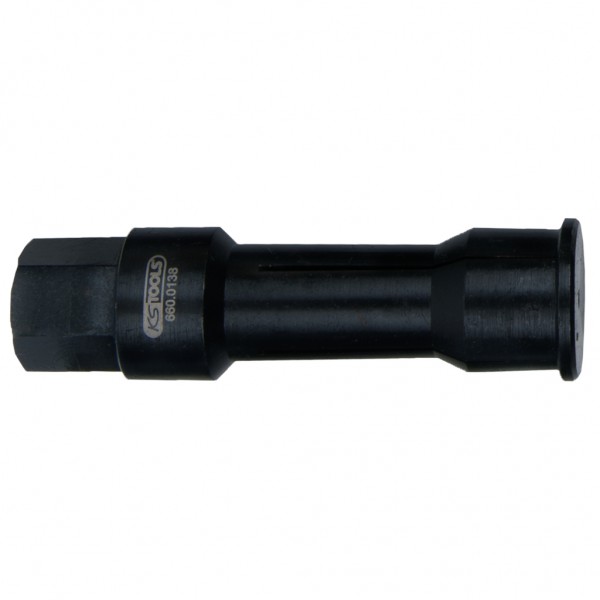 Vidinio ištraukiklio griebtuvas, Ø 25 mm (660.0138, KS TOOLS)