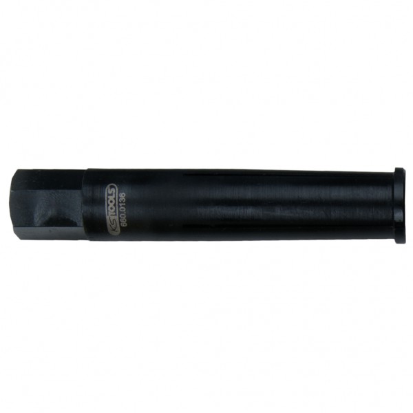 Iekšējā izvilcēja spīļčaula, Ø 17 mm (660.0136, KS TOOLS)