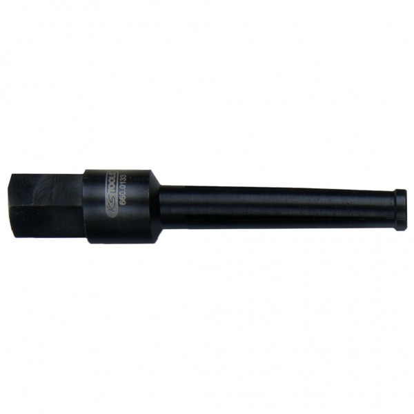Vidinio ištraukiklio griebtuvas, Ø 10 mm (660.0133, KS TOOLS)