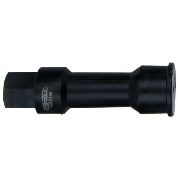Vidinio ištraukiklio griebtuvas, Ø 27 mm (660.0139, KS TOOLS)