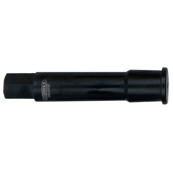 Vidinio ištraukiklio griebtuvas, Ø 20 mm (660.0137, KS TOOLS)