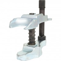 Ball joint separator, 45mm (670.0161, KS TOOLS)