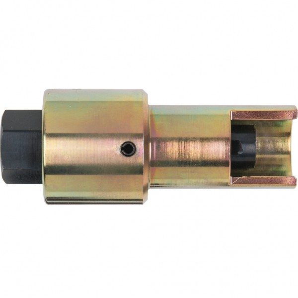 Basic Unit Pullers (700.1136, KS TOOLS)