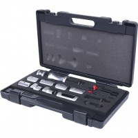 Windscreen wiper puller set (700.1240, KS TOOLS)