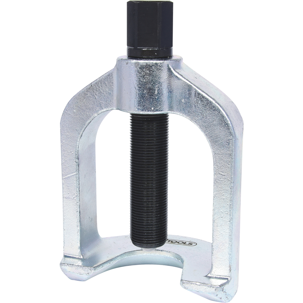 Ball joint separator, 45mm (670.0105, KS TOOLS)