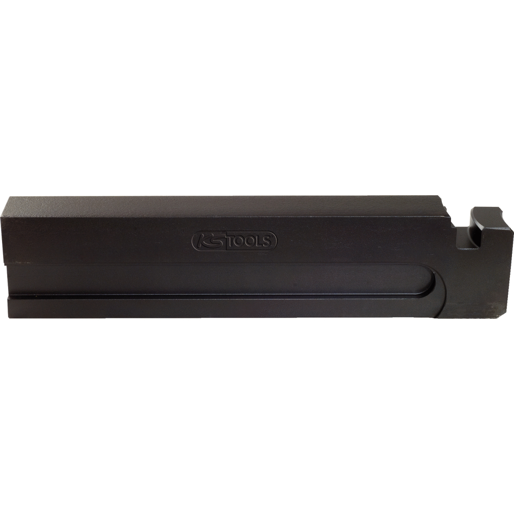 Puller beam arm, 640.2450 (645.2451, KS TOOLS)