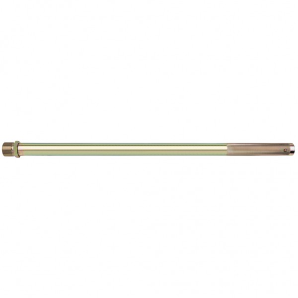 Ašies laisvumo tikrinimo svirtis, išorinis sriegis 1.1/2"x16G (700.1450, KS TOOLS)
