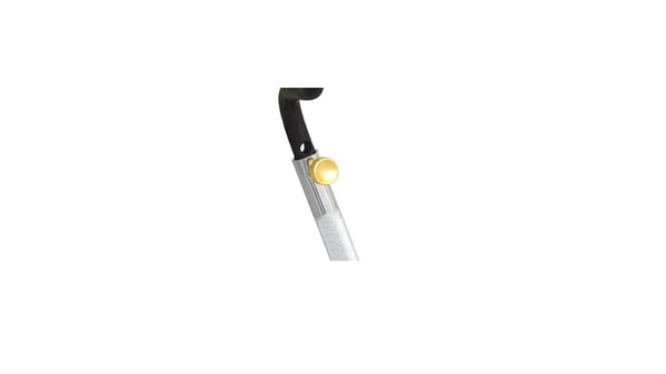 Bolt for 700.1460 (700.1460-1, KS TOOLS)