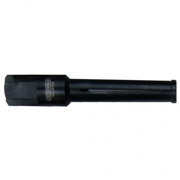 Iekšējā izvilcēja spīļčaula, Ø 12 mm (660.0134, KS TOOLS)