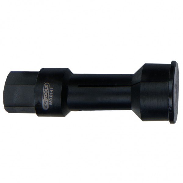 Internal Extractor   Ø 30mm (660.0141, KS TOOLS)