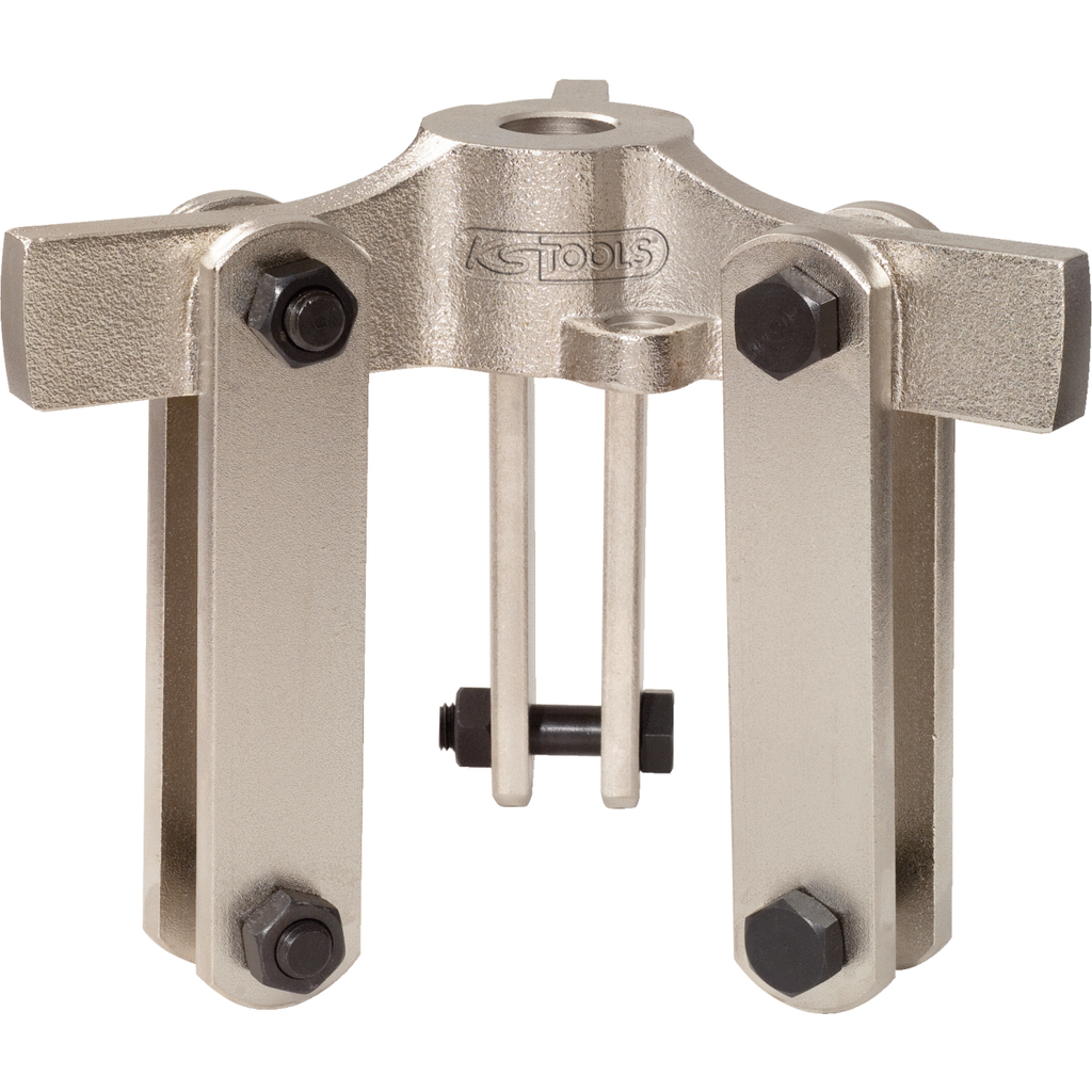 Nutraukiklio traversa, 20 t (645.0320, KS TOOLS)