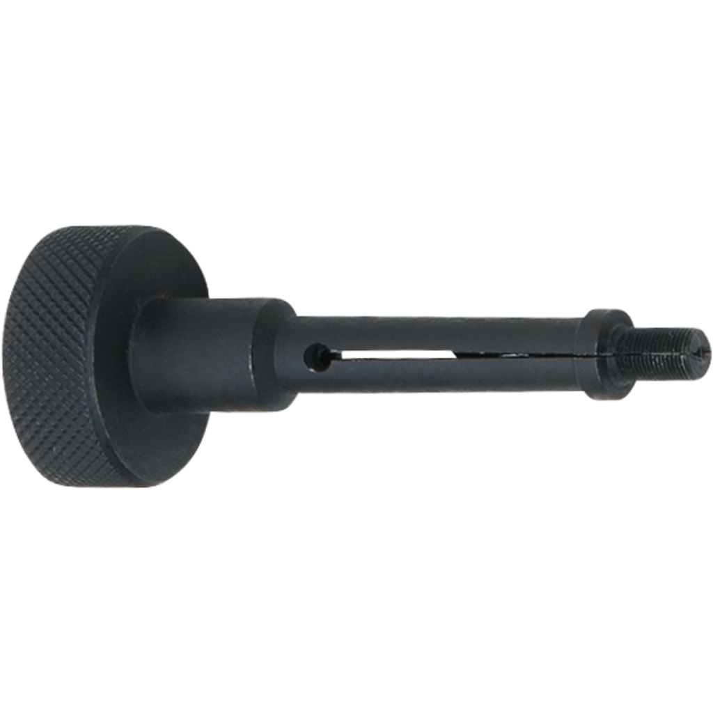 Spīļčaula iekšējam Ø 10 mm (700.1527, KS TOOLS)