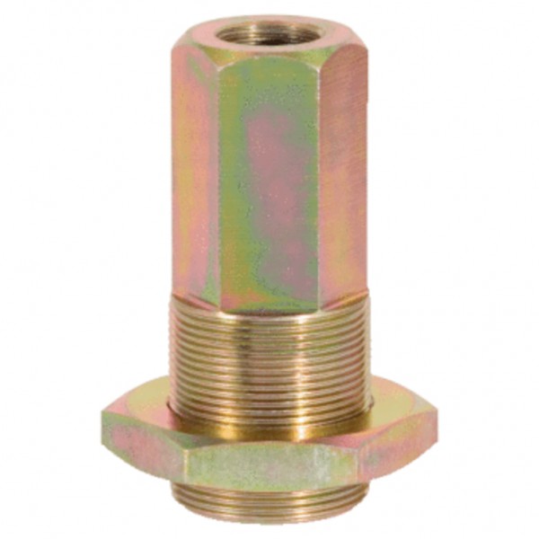 Adaptor f.slide hammer (700.1421, KS TOOLS)
