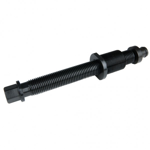 VIBRO-IMPACT vārpsta TR20 ar stiprinājumu (700.1488, KS TOOLS)