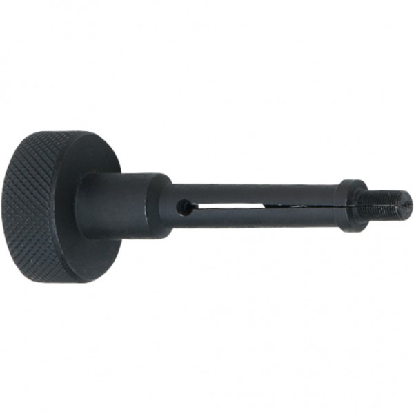 Spīļčaula iekšējam Ø 5 mm (700.1522, KS TOOLS)