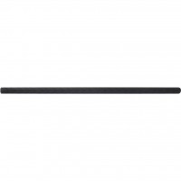 Spindle, Tr12x2.0 L=450mm with pressure and log nut (700.1552, KS TOOLS)