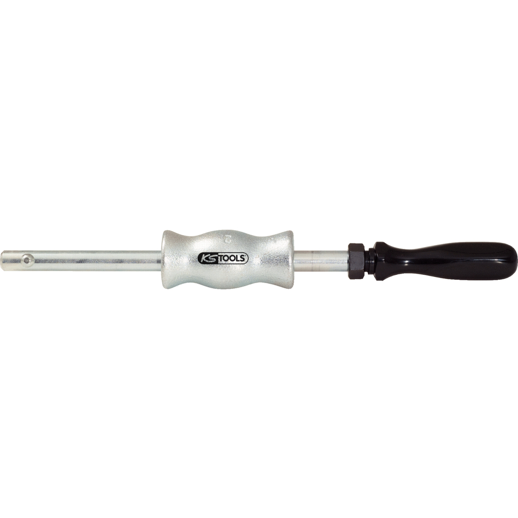 Inerces āmurs, 250 mm, G3/8 (660.0505, KS TOOLS)