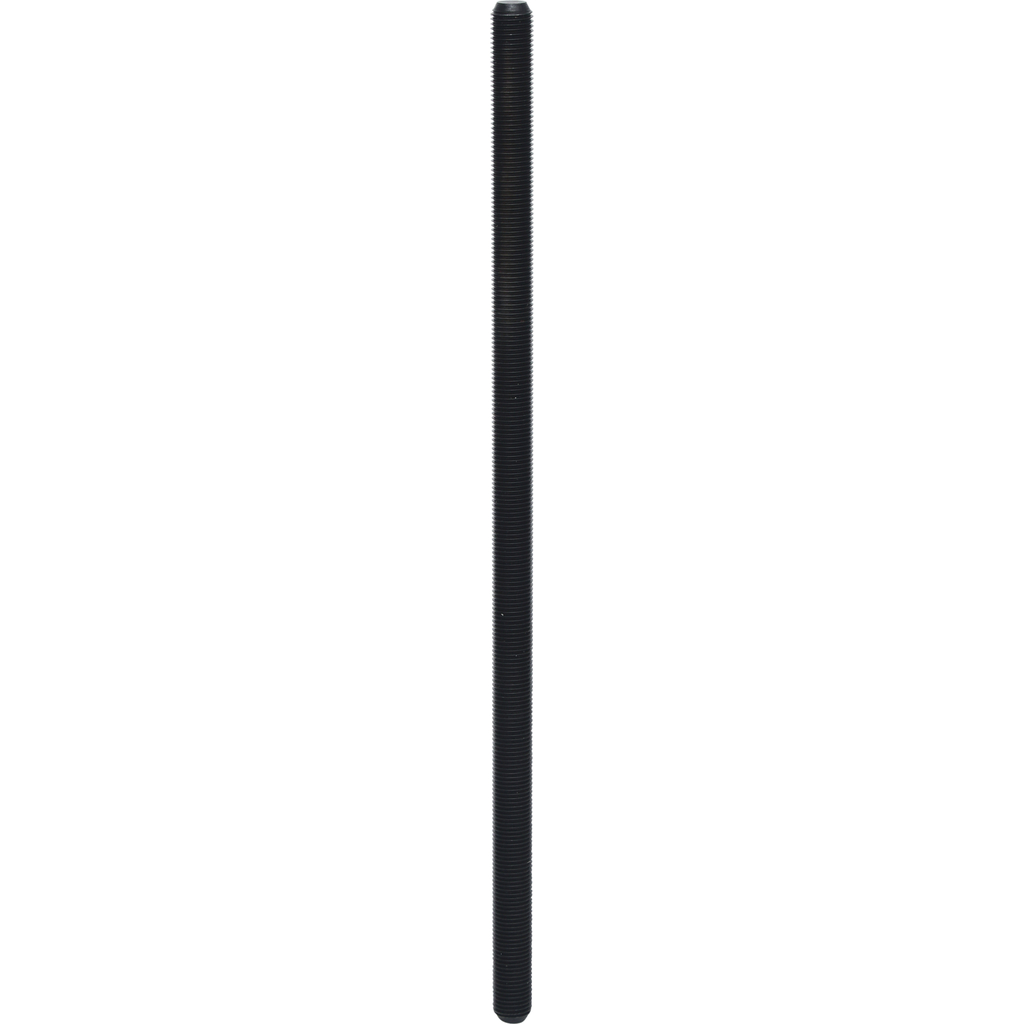Spindle, M14 (700.1712, KS TOOLS)