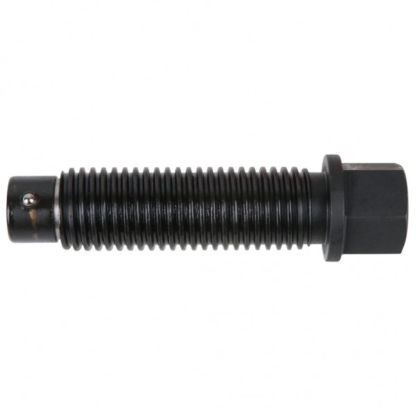 SCREW FOR 700.1640 (700.1642, KS TOOLS)