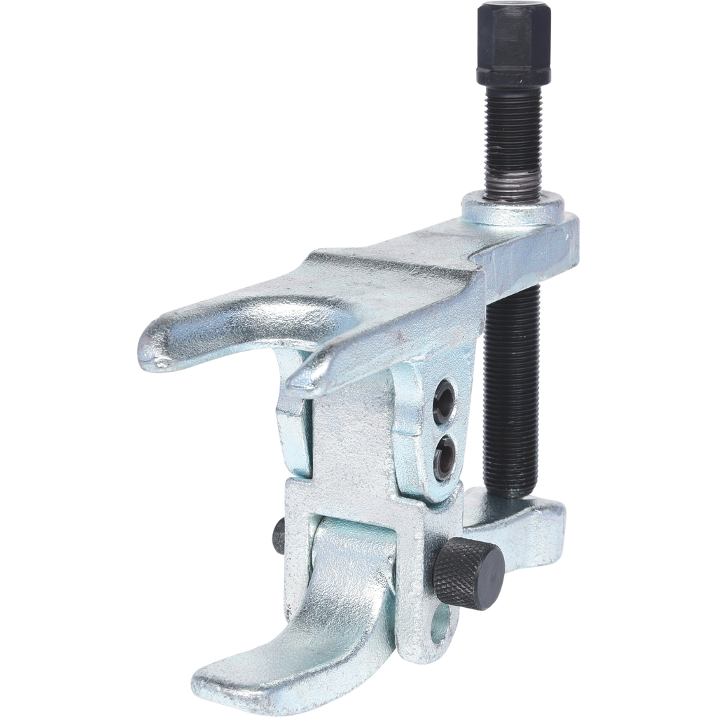 Ball joint separator, 60-80mm (670.0122, KS TOOLS)