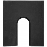 STRIPPER PLATE DIA. 62 MM (700.1739, KS TOOLS)