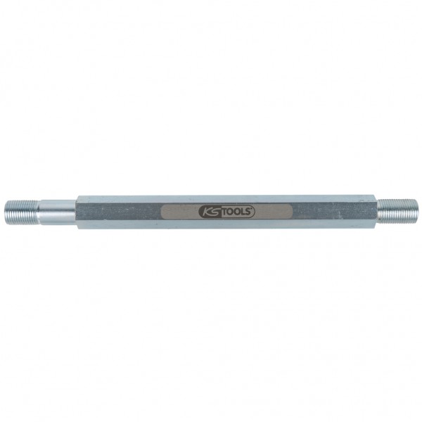 Jungiamoji sija 205 mm, skirta 700.1751 (1 vnt.) (700.1751-1, KS TOOLS)